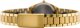 Zegarek Casio ZEGAREK DAMSKI CASIO LTP-1274G 7A (zd513a) + BOX 6