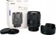 Obiektyw MeiKe Obiektyw Meike 85 mm f/1.4 FF STM Autofocus AF FULL FRAME - NIKON Z Z-mount / MK-8514FFSTM-Z 10
