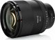 Obiektyw MeiKe Obiektyw Meike 85 mm f/1.4 FF STM Autofocus AF FULL FRAME - NIKON Z Z-mount / MK-8514FFSTM-Z 2