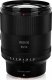 Obiektyw MeiKe Obiektyw Meike 85 mm f/1.4 FF STM Autofocus AF FULL FRAME - NIKON Z Z-mount / MK-8514FFSTM-Z 3