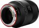 Obiektyw MeiKe Obiektyw Meike 85 mm f/1.4 FF STM Autofocus AF FULL FRAME - NIKON Z Z-mount / MK-8514FFSTM-Z 4