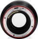 Obiektyw MeiKe Obiektyw Meike 85 mm f/1.4 FF STM Autofocus AF FULL FRAME - NIKON Z Z-mount / MK-8514FFSTM-Z 8