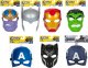 Figurka Hasbro Hasbro Avengers Hero Mask, Asst. 1