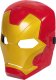 Figurka Hasbro Hasbro Avengers Hero Mask, Asst. 10