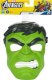 Figurka Hasbro Hasbro Avengers Hero Mask, Asst. 12