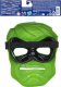 Figurka Hasbro Hasbro Avengers Hero Mask, Asst. 13