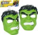 Figurka Hasbro Hasbro Avengers Hero Mask, Asst. 14