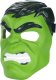 Figurka Hasbro Hasbro Avengers Hero Mask, Asst. 15