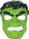 Figurka Hasbro Hasbro Avengers Hero Mask, Asst. 16