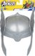 Figurka Hasbro Hasbro Avengers Hero Mask, Asst. 17