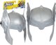 Figurka Hasbro Hasbro Avengers Hero Mask, Asst. 19