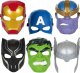 Figurka Hasbro Hasbro Avengers Hero Mask, Asst. 1