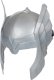 Figurka Hasbro Hasbro Avengers Hero Mask, Asst. 20