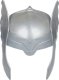 Figurka Hasbro Hasbro Avengers Hero Mask, Asst. 21