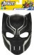 Figurka Hasbro Hasbro Avengers Hero Mask, Asst. 22