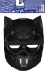 Figurka Hasbro Hasbro Avengers Hero Mask, Asst. 23