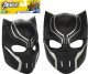 Figurka Hasbro Hasbro Avengers Hero Mask, Asst. 24