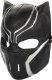 Figurka Hasbro Hasbro Avengers Hero Mask, Asst. 25