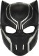 Figurka Hasbro Hasbro Avengers Hero Mask, Asst. 26