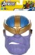 Figurka Hasbro Hasbro Avengers Hero Mask, Asst. 27