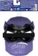 Figurka Hasbro Hasbro Avengers Hero Mask, Asst. 28
