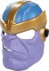 Figurka Hasbro Hasbro Avengers Hero Mask, Asst. 29