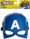 Figurka Hasbro Hasbro Avengers Hero Mask, Asst. 2