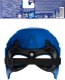 Figurka Hasbro Hasbro Avengers Hero Mask, Asst. 3