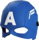 Figurka Hasbro Hasbro Avengers Hero Mask, Asst. 5