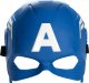 Figurka Hasbro Hasbro Avengers Hero Mask, Asst. 6