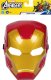 Figurka Hasbro Hasbro Avengers Hero Mask, Asst. 7