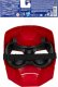 Figurka Hasbro Hasbro Avengers Hero Mask, Asst. 8