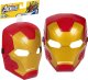 Figurka Hasbro Hasbro Avengers Hero Mask, Asst. 9