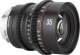Obiektyw MeiKe Obiektyw Filmowy Video Meike 35 mm f/2.1 - 22 FF STM do CANON EF EF-mount / MK-35T21S35-EF 4