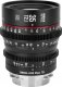 Obiektyw MeiKe Obiektyw Filmowy Video Meike 35 mm f/2.1 - 22 FF STM do CANON EF EF-mount / MK-35T21S35-EF 7