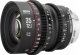 Obiektyw MeiKe Obiektyw Filmowy Video Meike 35 mm f/2.1 - 22 FF STM do CANON EF EF-mount / MK-35T21S35-EF 8