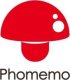 Drukarka etykiet Phomemo Przenośna Drukarka Termiczna Naklejki 300dpi A4 216/110/80/53 / Phomemo / M832 / Różowy 2