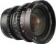 MeiKe Obiektyw Filmowy Video Meike 12mm f/2.2 Prime MFT do Olympus Micro 4/3 M4/3 / MK-1222T-M43 4