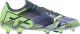 Puma Buty Puma FUTURE 7 Play FG/AG 107939-03 1