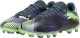 Puma Buty Puma FUTURE 7 Play FG/AG 107939-03 2