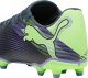 Puma Buty Puma FUTURE 7 Play FG/AG 107939-03 3