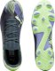 Puma Buty Puma FUTURE 7 Play FG/AG 107939-03 4