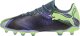 Puma Buty Puma FUTURE 7 Play FG/AG 107939-03 5