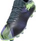 Puma Buty Puma FUTURE 7 Play FG/AG 107939-03 6