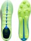 Puma Buty Puma Ultra 5 Match FG/MG 107687-03 1