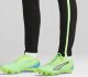 Puma Buty Puma Ultra 5 Match FG/MG 107687-03 3