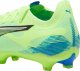Puma Buty Puma Ultra 5 Match FG/MG 107687-03 8