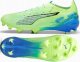 Puma Buty Puma Ultra 5 Ultimate FG 107683-03 1