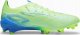 Puma Buty Puma Ultra 5 Ultimate FG 107683-03 2