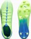 Puma Buty Puma Ultra 5 Ultimate FG 107683-03 3